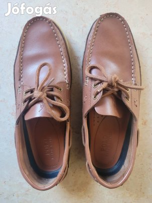 Ralph Lauren 43 as cipő, eladó