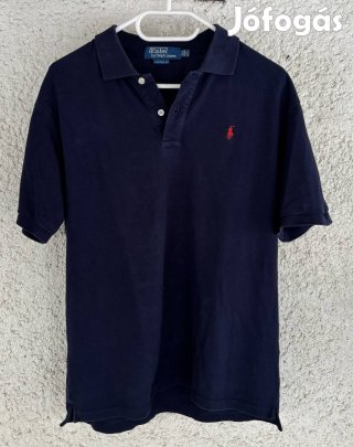 Ralph Lauren Galléros Póló