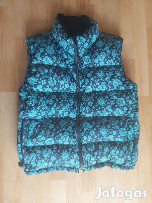 Ralph Lauren Mellény "M" - Méret