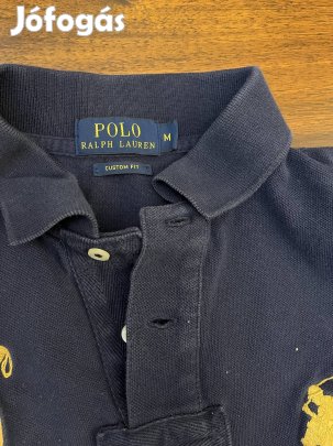 Ralph Lauren Polo