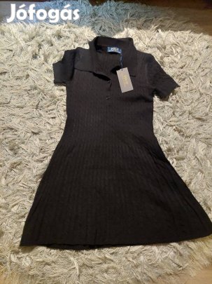 Ralph Lauren Polo ruha 