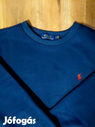 Ralph Lauren Pulóver