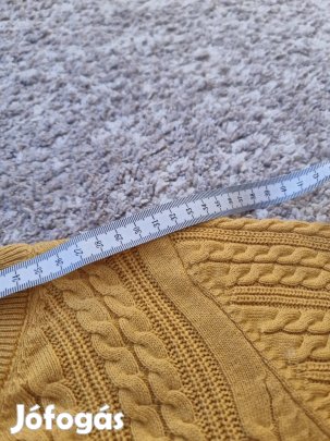 Ralph Lauren Pulóver / Gyerek S