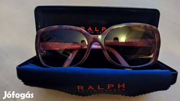 Ralph Lauren RA5130 159613 Női