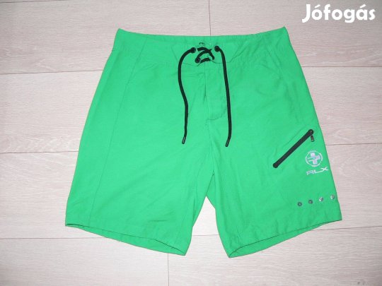 Ralph Lauren Rlx rövidnadrág (M)