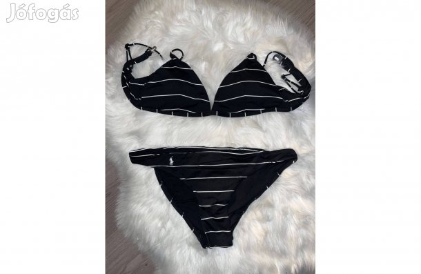 Ralph Lauren bikini - L