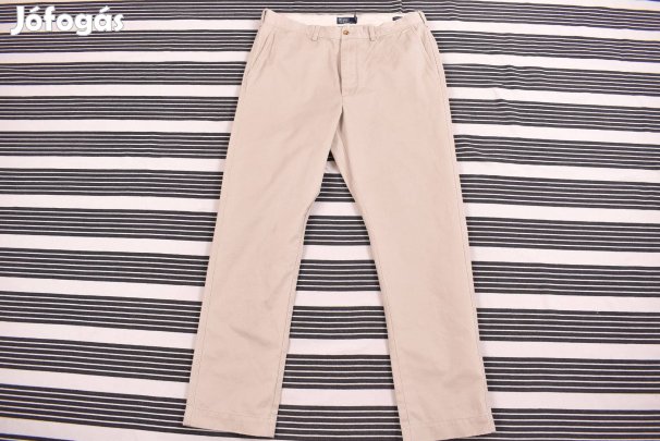 Ralph Lauren chino 36/34 3967