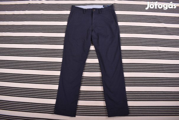 Ralph Lauren chino nadrág 29/34 3708
