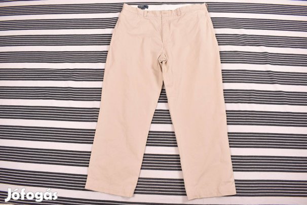 Ralph Lauren chino nadrág 4039