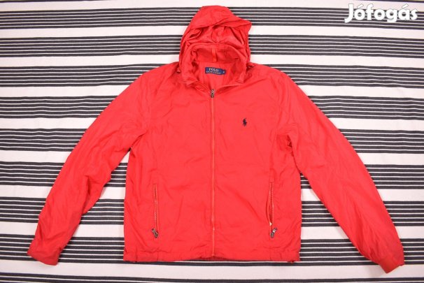 Ralph Lauren dzseki 2011