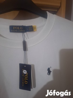 Ralph Lauren elegáns felső