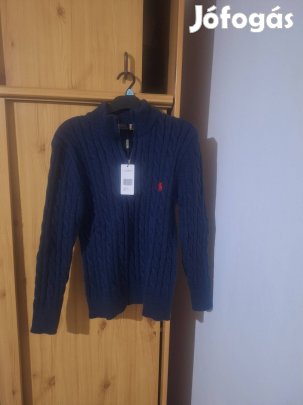 Ralph Lauren elegáns felső