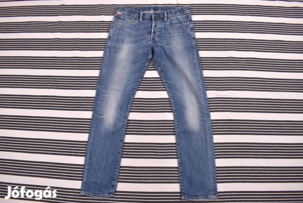 Ralph Lauren farmer 32/32 3937