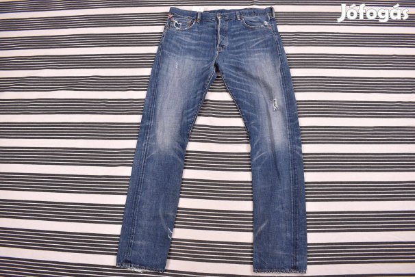 Ralph Lauren farmer 38/34 3655