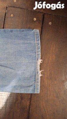 Ralph Lauren farmer, 6- os méretben