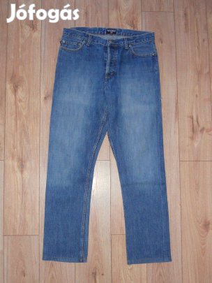 Ralph Lauren farmernadrág (W32)