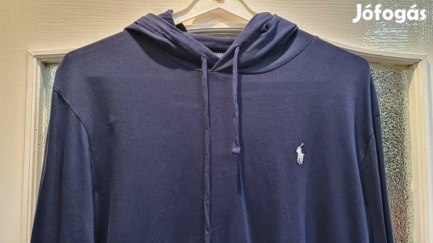 Ralph Lauren felső ((2-3XL) eladó!