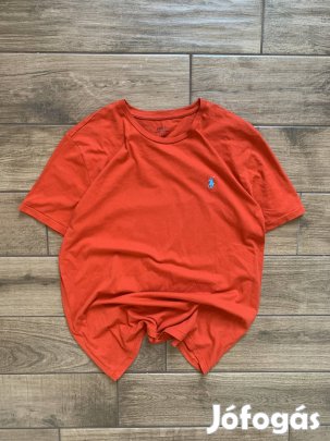 Ralph Lauren férfi póló