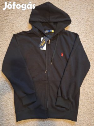 Ralph Lauren férfi pulóver 