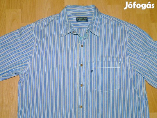 Ralph Lauren hosszú ujjú ing (L)