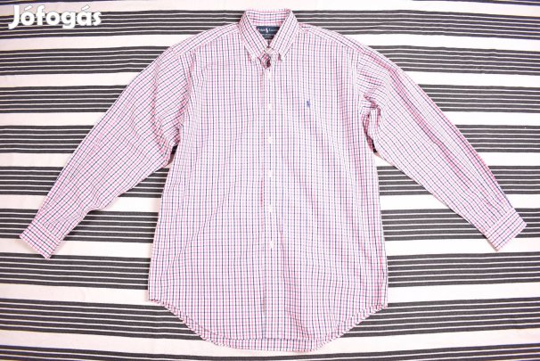 Ralph Lauren ing 2129