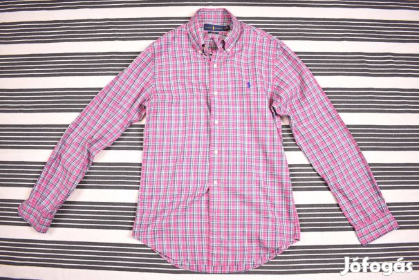 Ralph Lauren ing 2377