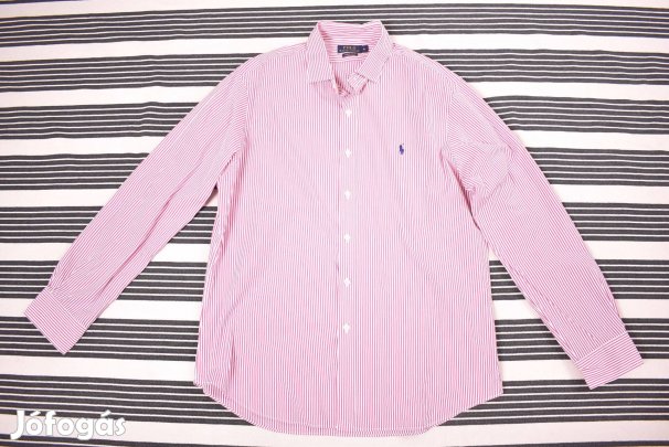 Ralph Lauren ing 2690