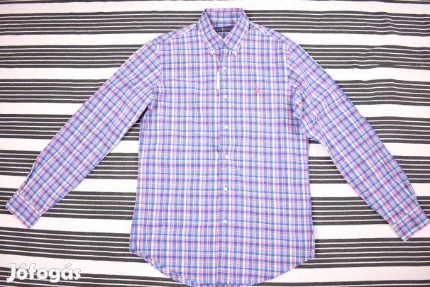 Ralph Lauren ing 2806