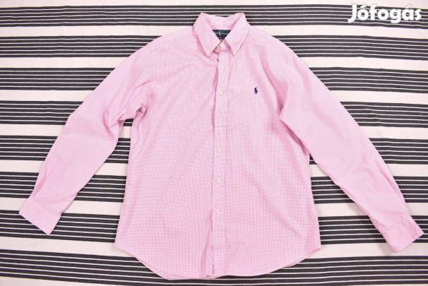 Ralph Lauren ing 3860