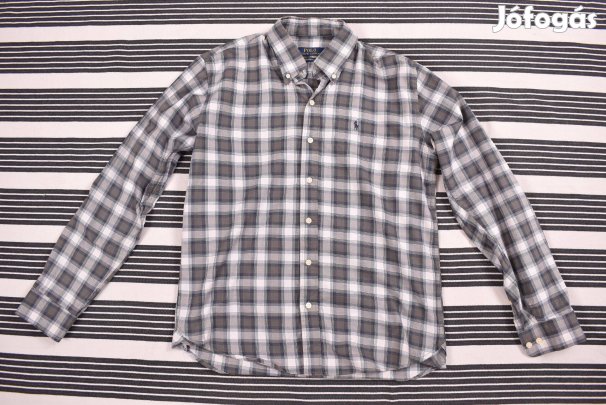 Ralph Lauren ing 3861