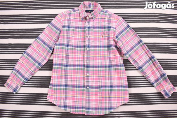 Ralph Lauren ing 3862