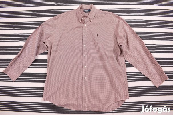 Ralph Lauren ing 3863