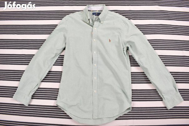 Ralph Lauren ing 3864