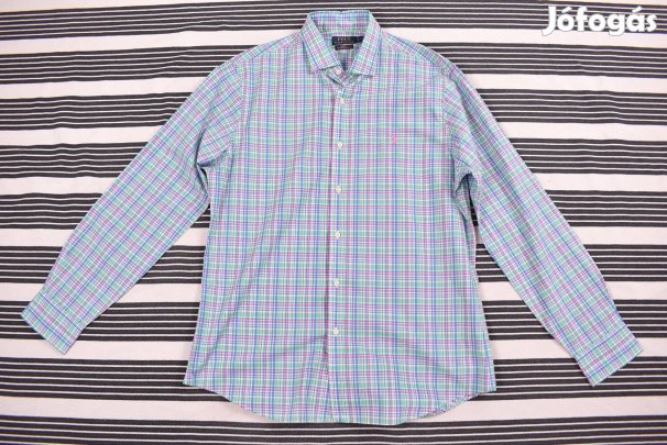 Ralph Lauren ing 3876