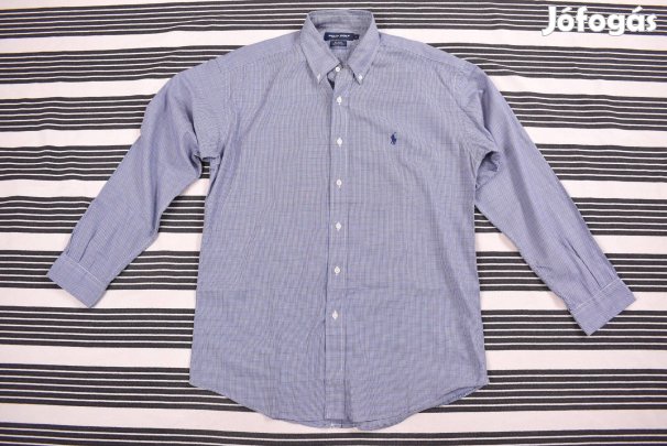 Ralph Lauren ing 3877