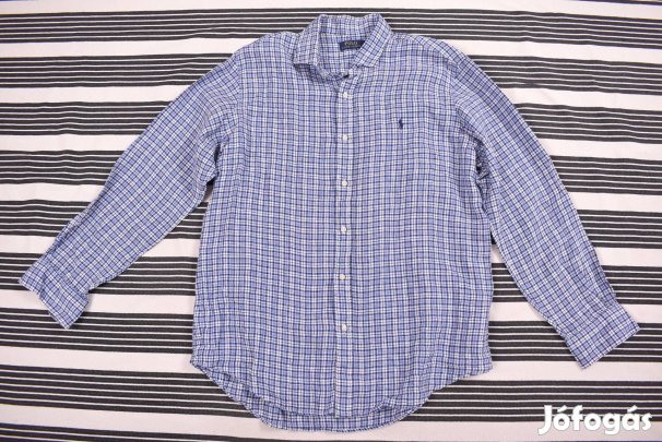 Ralph Lauren ing 3878