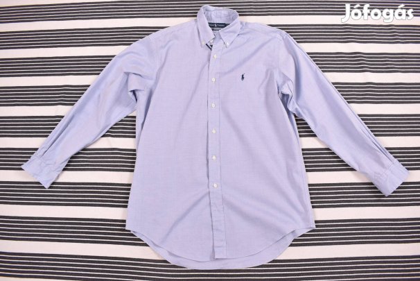 Ralph Lauren ing 3883