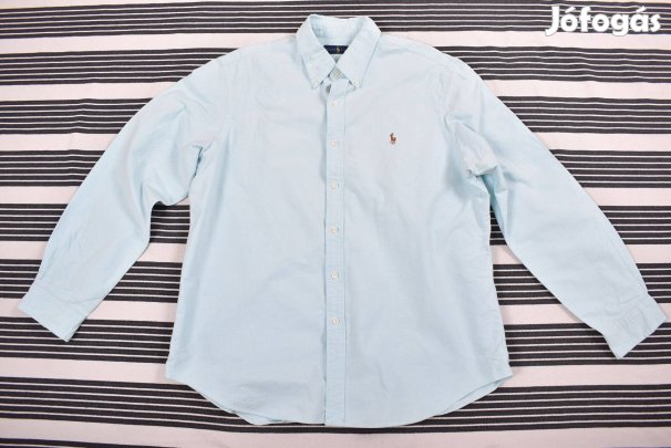 Ralph Lauren ing 3884