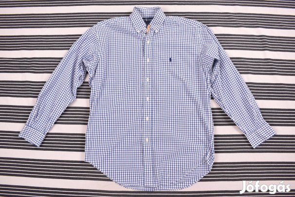 Ralph Lauren ing 3886