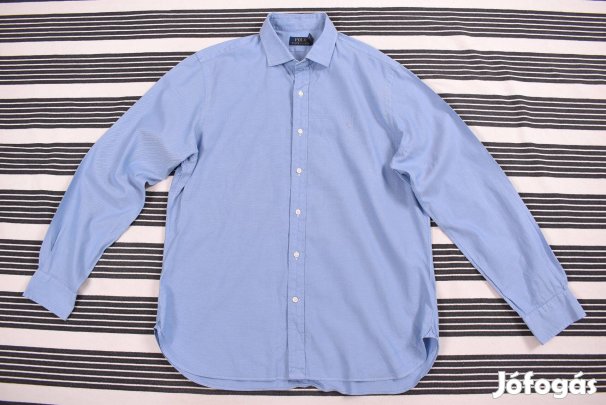 Ralph Lauren ing 3888