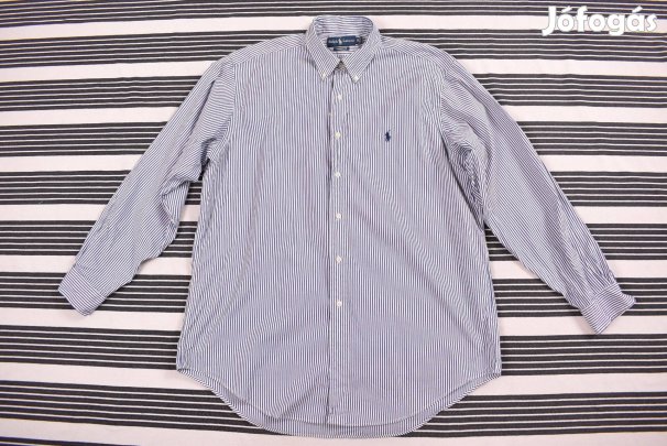 Ralph Lauren ing 3895