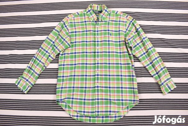 Ralph Lauren ing 3900