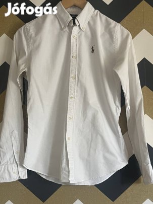 Ralph Lauren ing XS-es 2-es 