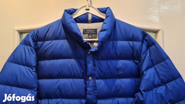 Ralph Lauren kabat (XL) eladó!