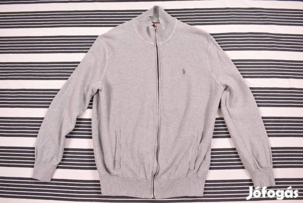 Ralph Lauren kardigán 4636