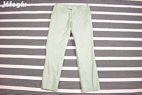 Ralph Lauren nadrág 34/34 2568