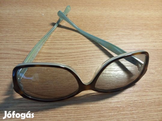 Ralph Lauren napszemüveg új