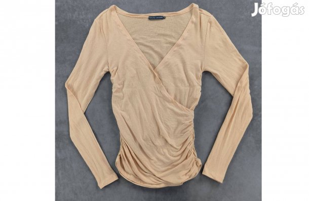 Ralph Lauren női felső
