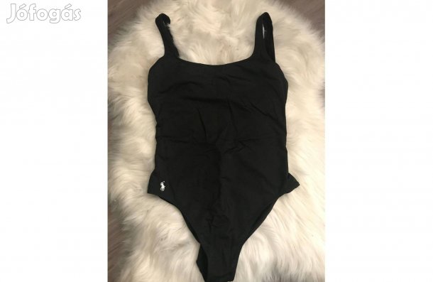 Ralph Lauren női fürdőruha - XL