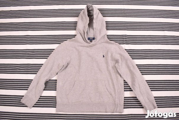 Ralph Lauren női/gyerek hoodie 900